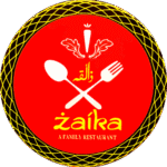 zaika